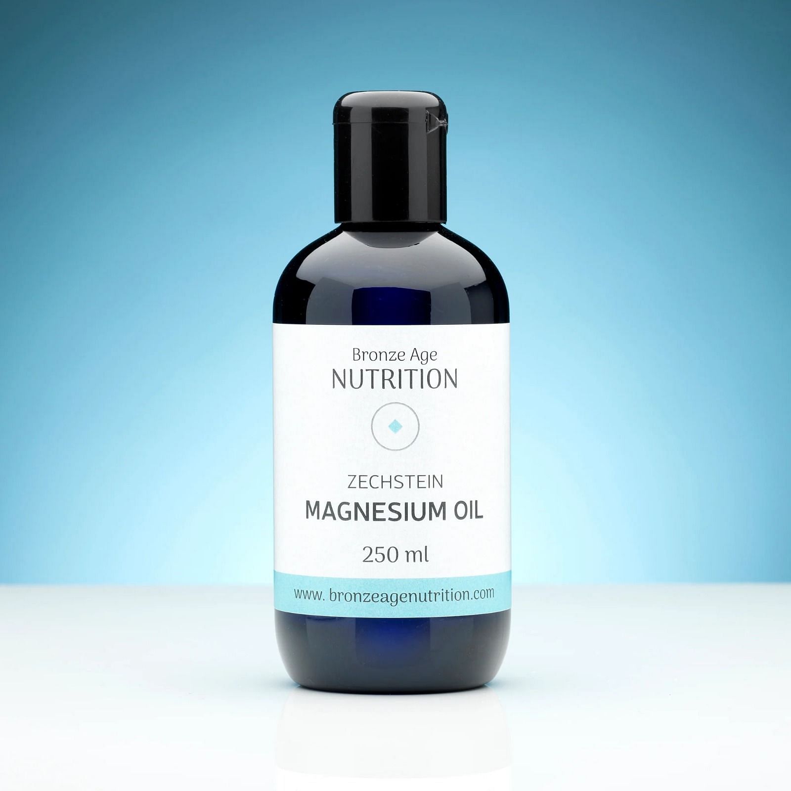 Magnesium Oil Spray Benefits (Image via Amazon)